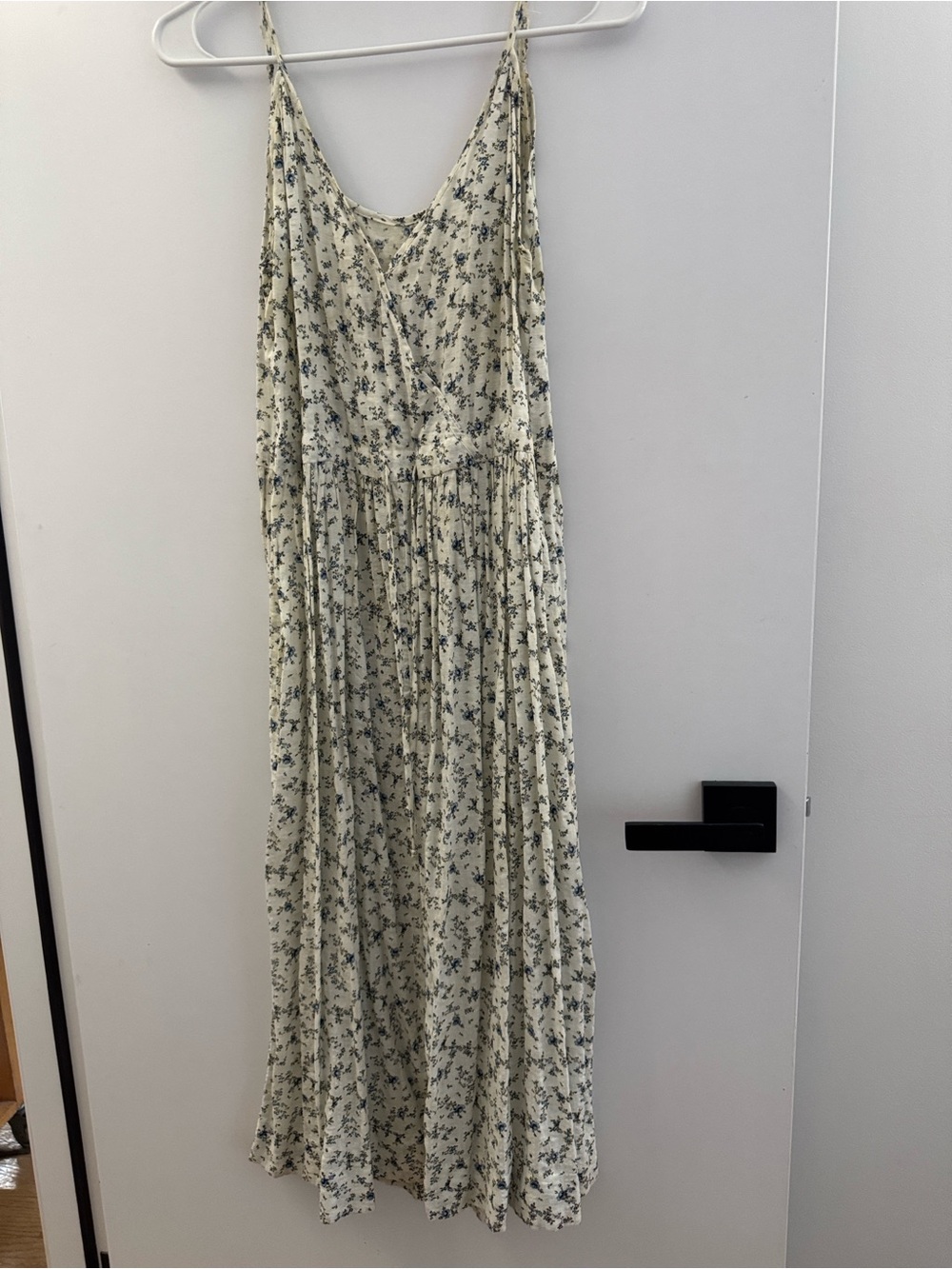 Christy Dawn Dress - SEE DESCRIPTION